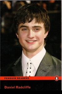 Daniel Radcliffe