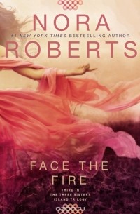 Face the Fire