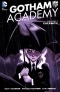  - Gotham Academy Vol 2 Calamity