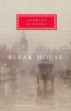 Charles Dickens - Bleak House