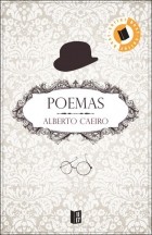 Альберту Каэйро - Poemas