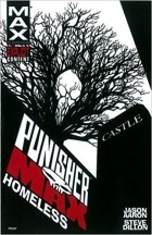  - Punishermax: Homeless