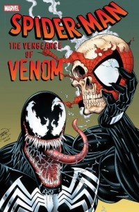  - Spider-Man: The Vengeance of Venom