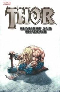 Thor: Sunlight and Shadows