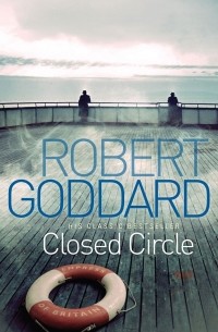 Closed Circle