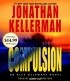 Jonathan Kellerman - Compulsion