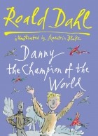 Dahl, Roald - Danny, The Champion Of The World