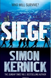 Siege