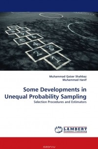  - Some Developments in Unequal Probability Sampling