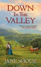 Jane Shoup - Down In the Valley
