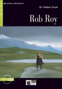  - Rob Roy