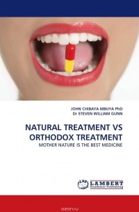  - NATURAL TREATMENT VS ORTHODOX TREATMENT
