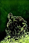 Len Wein - DC Comics Classic Library: Roots of the Swamp Thing