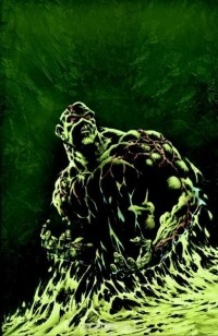 Len Wein - DC Comics Classic Library: Roots of the Swamp Thing