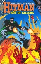  - Hitman Vol 4: Ace of Killers