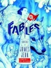 Джеймс Джин - Fables: Covers