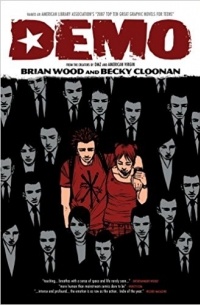 Demo