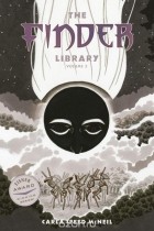 Карла Спид Макнейл - Finder Library Volume 2