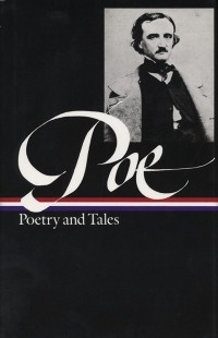 Edgar Allan Poe - Edgar Allan Poe: Poetry and Tales