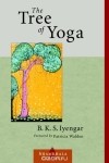 B.K.S. Iyengar - The Tree of Yoga