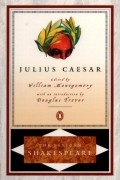 William Shakespeare - Julius Caesar