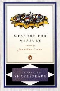 Measure for Measure