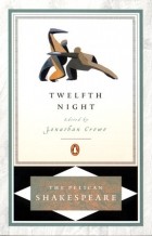 William Shakespeare - Twelfth Night