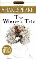 William Shakespeare - The Winter&#039;s Tale