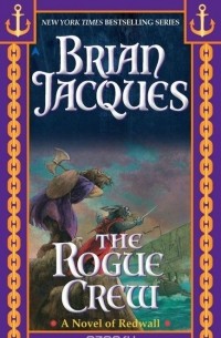 The Rogue Crew