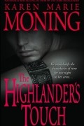 The Highlander's Touch