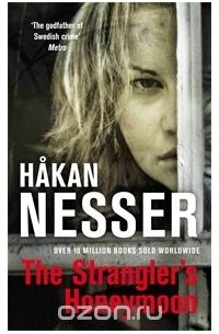 The Strangler's Honeymoon