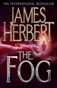 James Herbert - The Fog