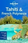  - Tahiti and French Polynesia