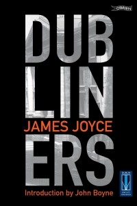 James Joyce - Dubliners (сборник)