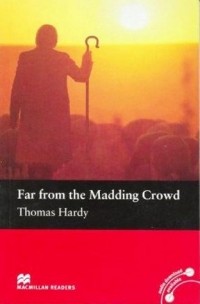  - Far from the Madding Crowd