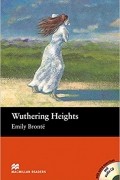  - Wuthering Heights
