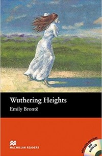  - Wuthering Heights