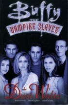 Dan Brereton - Buffy the Vampire Slayer: The Dust Waltz
