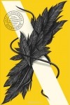 Jeff VanderMeer - The Southern Reach Trilogy: Book 3: Acceptance