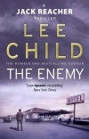 Lee Child - The Enemy