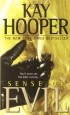 Kay Hooper - Sense of Evil