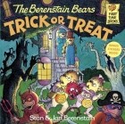 Stan Berenstain - The Berenstain Bears Trick or Treat