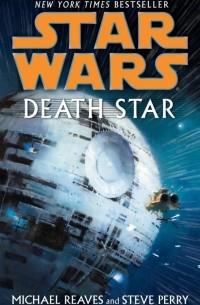 Death Star: Star Wars