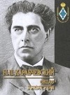 Николай Карабчевский - Около правосудия (сборник)