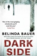 Belinda Bauer - Darkside