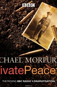 Private Peaceful