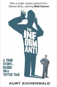 The Informant