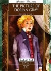 Оскар Уайльд - Graded Readers Classic Stories - The Picture of Dorian Gray