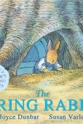 Джойс Данбар - The Spring Rabbit