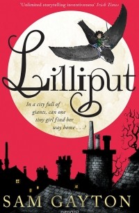Lilliput